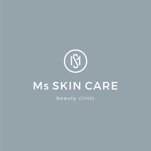 Ms Skincare Beauty Clinic